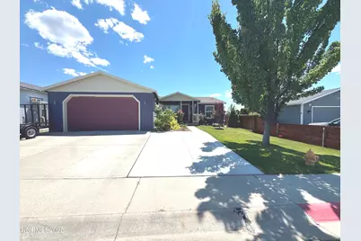 3372 Crown Royal Circle, Winnemucca, NV 89445 - Photo 1