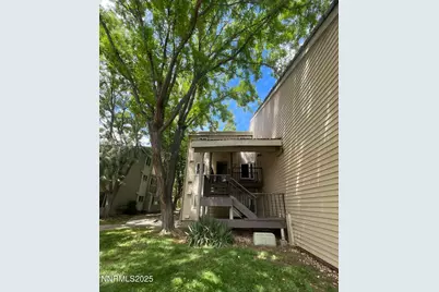 2351 Roundhouse Road, Sparks, NV 89431 - Photo 1