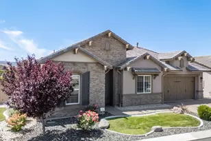 2300 Brego Ln, Reno, NV 89521 - Photo 1