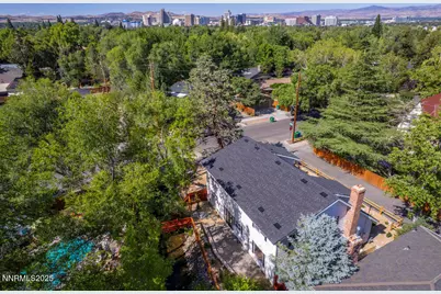 1120 Monroe Court, Reno, NV 89509 - Photo 1