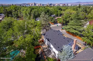 1120 Monroe Ct, Reno, NV 89509 - Photo 1