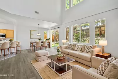 2493 Bentley Drive, Reno, NV 89523 - Photo 1