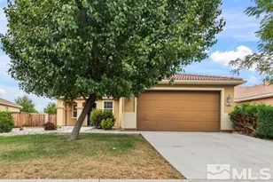 365 Pesaro Way, Reno, NV 89521 - Photo 1
