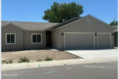 2329 Verona Drive, Fallon, NV 89406 - Photo 1