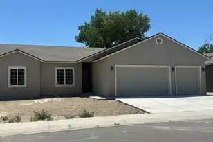 2329 Verona Dr, Fallon, NV 89406 - Photo 1