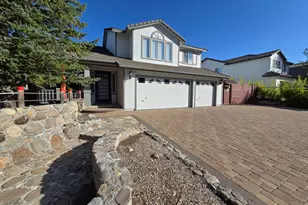 3796 Bellingham Dr, Reno, NV 89511 - Photo 1