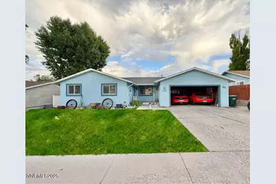 1451 Jennings Court, Elko, NV 89801 - Photo 1