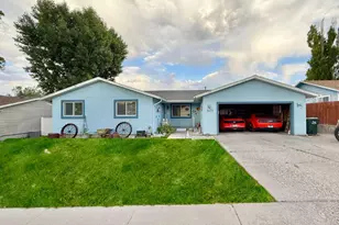 1451 Jennings Ct, Elko, NV 89801 - Photo 1