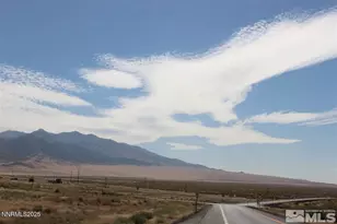 00605010 Frontage Rd Hwy 80, Imlay, NV 89418 - Photo 1