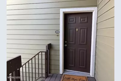 530 E Patriot Boulevard #APT 350, Reno, NV 89511 - Photo 1