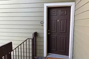 530 E Patriot Blvd, Reno, NV 89511 - Photo 1