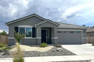 3847 Serenghetti Dr, Sparks, NV 89436 - Photo 1