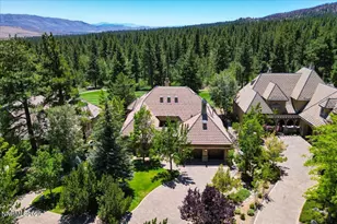 6380 Wetzel Ct, Reno, NV 89511 - Photo 1