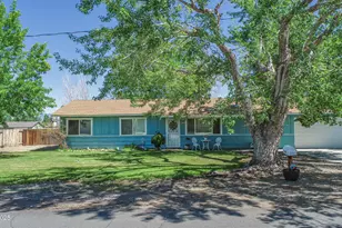 1332 Topaz Ln, Gardnerville, NV 89460 - Photo 1