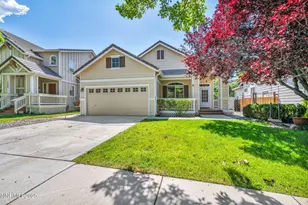 7449 Ambush Cir, Sparks, NV 89436 - Photo 1