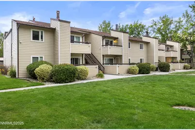 555 E Patriot Boulevard #260, Reno, NV 89511 - Photo 1