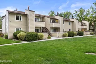 555 E Patriot Blvd, Reno, NV 89511 - Photo 1