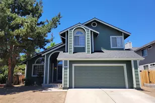 2967 Aspendale Dr, Reno, NV 89503 - Photo 1