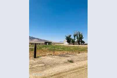 1200 Van Diest Road, Grass Valley, NV 89445 - Photo 1