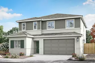 4364 Country Flats Wy, Sparks, NV 89436 - Photo 1