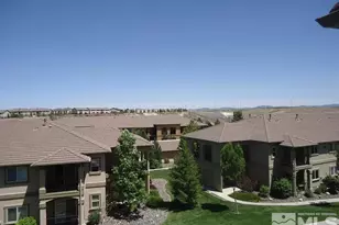 6850 Sharlands Ave., Reno, NV 89523 - Photo 1