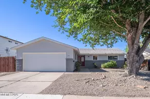 875 Camino Real Dr, Sparks, NV 89434 - Photo 1