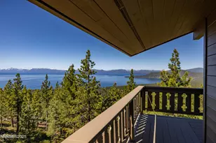 1459 Glarus Ct, Incline Village, NV 89451 - Photo 1