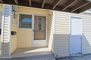 3506 Willow Hills Cir, Reno, NV 89512 - Photo 1