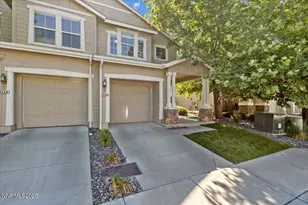 9266 Lone Wolf Cir, Reno, NV 89506 - Photo 1