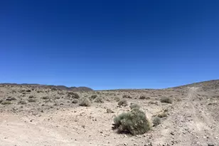 8800 Wildflower Rd, Stagecoach, NV 89429 - Photo 1