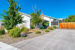 2015 Flycatcher Dr, Spanish Springs, NV 89441 - Photo 1