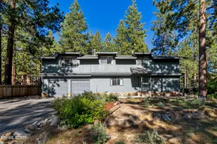 299 Chimney Rock Rd, Stateline, NV 89449 - Photo 1