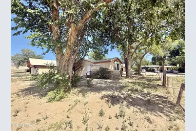 23 Hwy 339, Yerington, NV 89447 - Photo 1