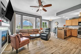 6230 Ingleston Dr, Sparks, NV 89436 - Photo 1