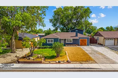 1305 Gault Way, Sparks, NV 89431 - Photo 1