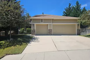 2735 Avenida De Landa, Reno, NV 89523 - Photo 1