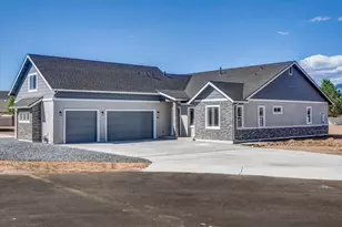2800 Pamela Pl, Minden, NV 89423 - Photo 1