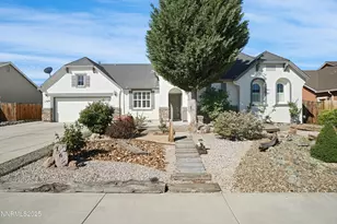 169 Oakridge Dr, Dayton, NV 89403 - Photo 1