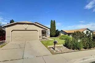 8425 Corrigan Way, Reno, NV 89506 - Photo 1