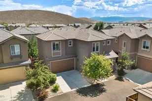 6775 Russian Thistle Drive, Sparks, NV 89436 - Photo 1