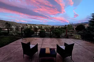 2720 Peavine Pines Ct, Reno, NV 89523 - Photo 1