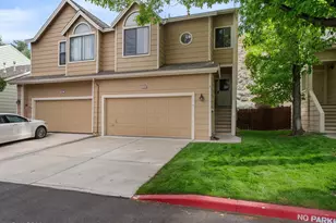 4325 Leeward Ln, Reno, NV 89502 - Photo 1