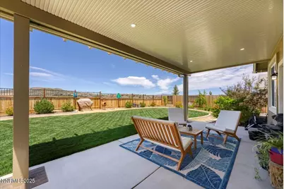 516 Beckwourth Drive, Reno, NV 89506 - Photo 1