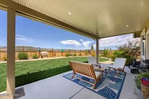 516 Beckwourth Dr, Reno, NV 89506 - Photo 1