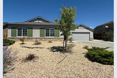 1122 Ferretto Parkway, Dayton, NV 89403 - Photo 1