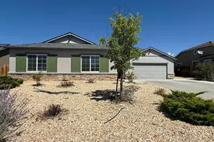 1122 Ferretto Pkwy, Dayton, NV 89403 - Photo 1