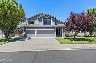 2915 Fairwood Dr, Reno, NV 89502 - Photo 1