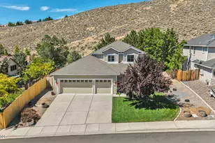 2971 Fox Trail Dr, Reno, NV 89523 - Photo 1