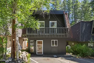 978 Glenrock Dr, Incline Village, NV 89451 - Photo 1