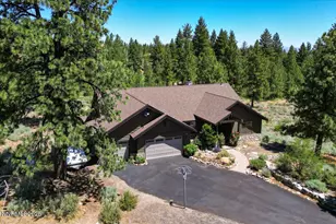 6195 Philoree Ln, Reno, NV 89511 - Photo 1